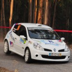 Hugo Mesquita / Nuno Rodrigues da Silva